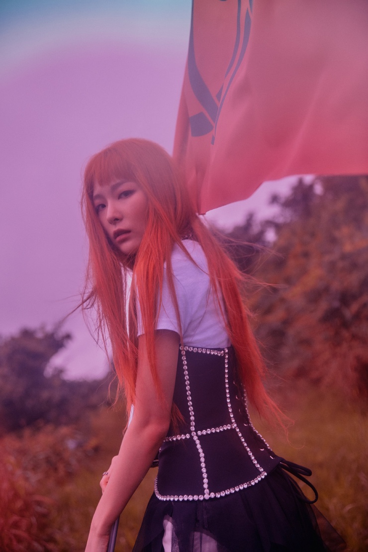 Seulgi