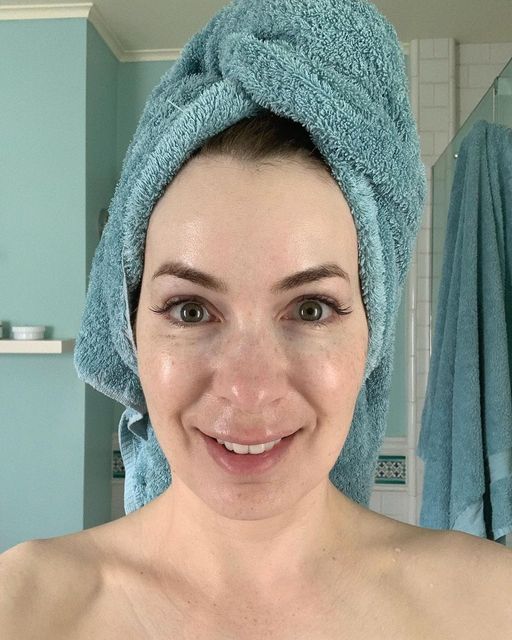 Felicia Day