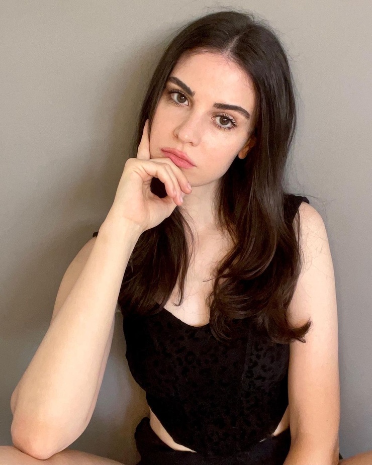 Kelleth Cuthbert