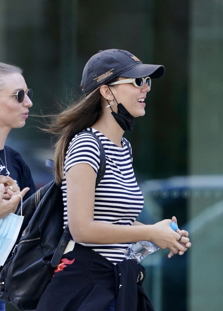 Victoria Justice Victoria Justice