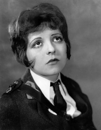 Wings (1927) Wings (1927)