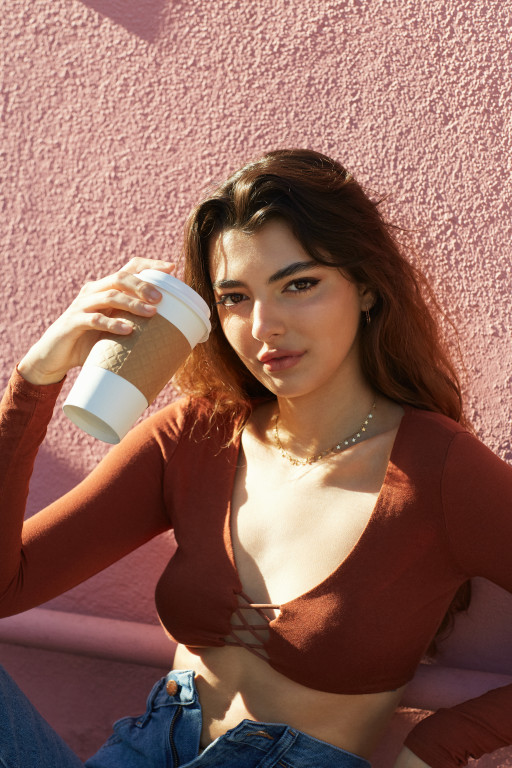 Picture of Haleigh Hekking