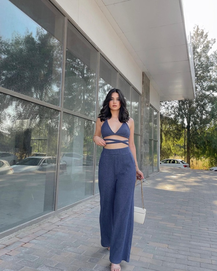 Asli Atil Asli Atil