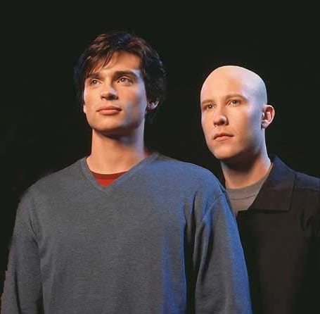 Smallville