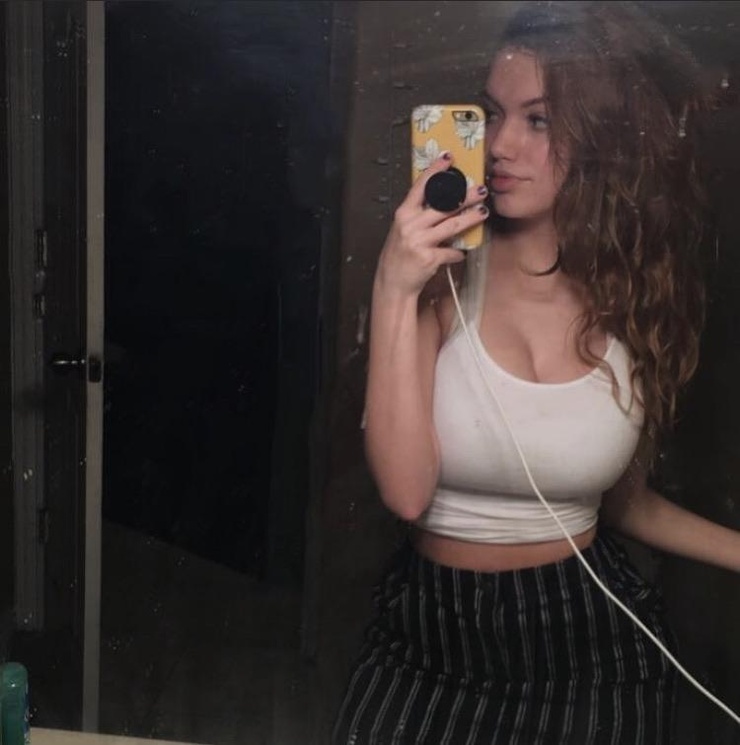 Mikah Lynn picture