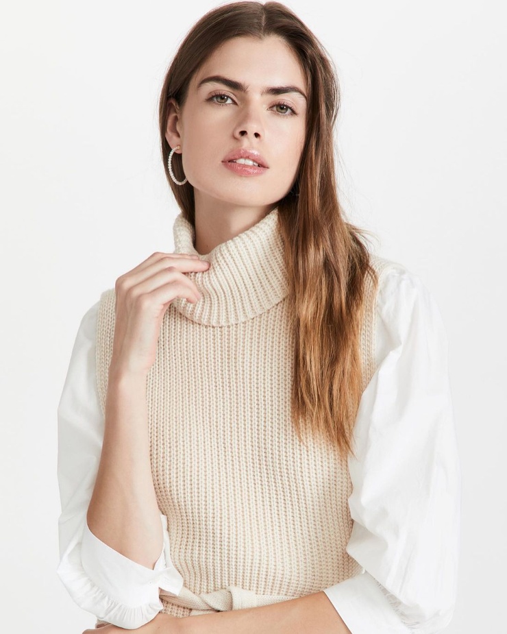 Gwen Van Meir Gwen Van Meir