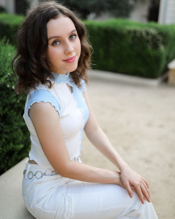 Kacey Fifield