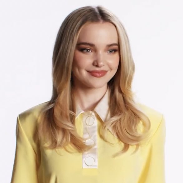 Dove Cameron Dove Cameron