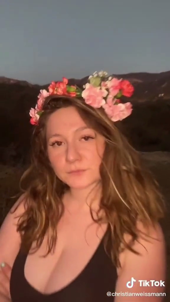Emma Kenney Emma Kenney