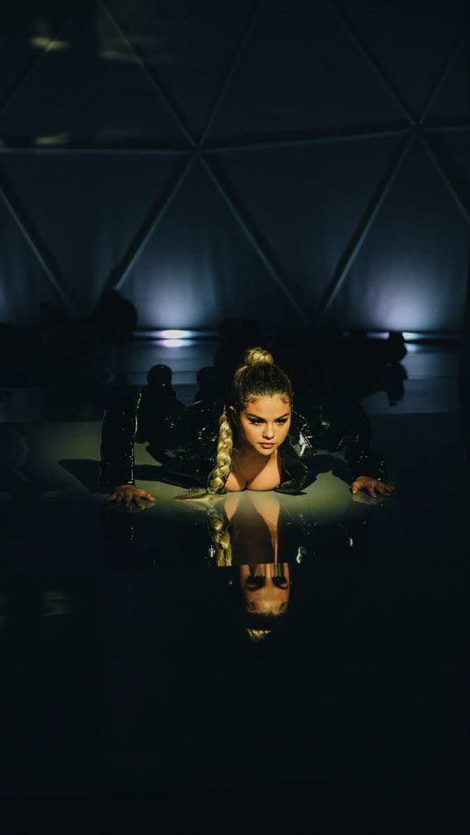 Selena Gomez Selena Gomez