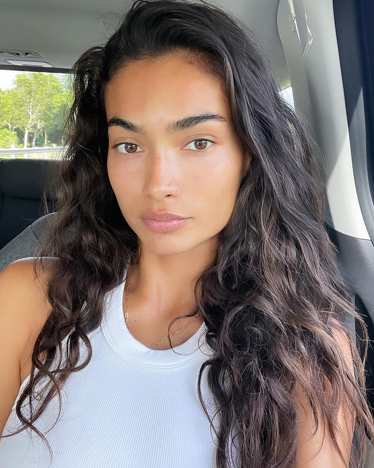 Picture of Kelly Gale