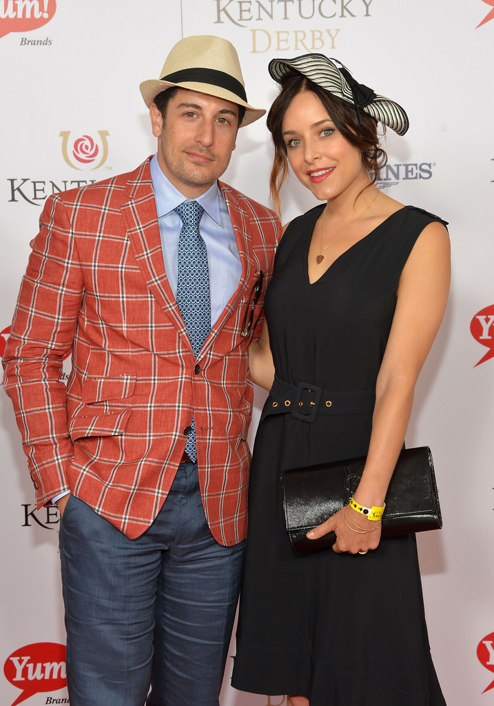 Jason Biggs