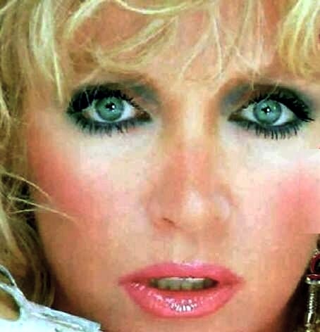 Donna Mills