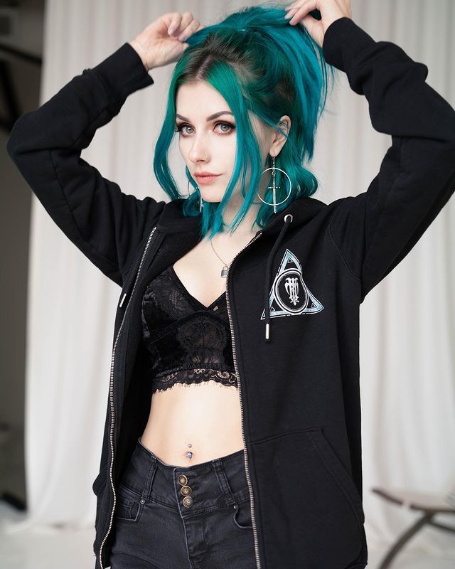Rolyat
