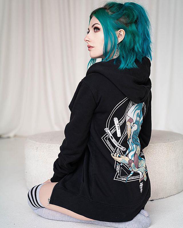 Rolyat