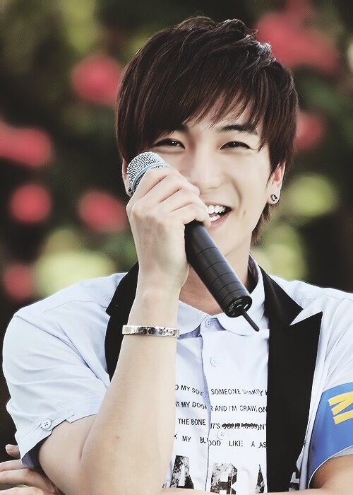 Leeteuk