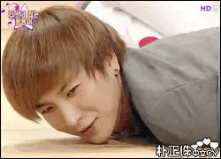Leeteuk