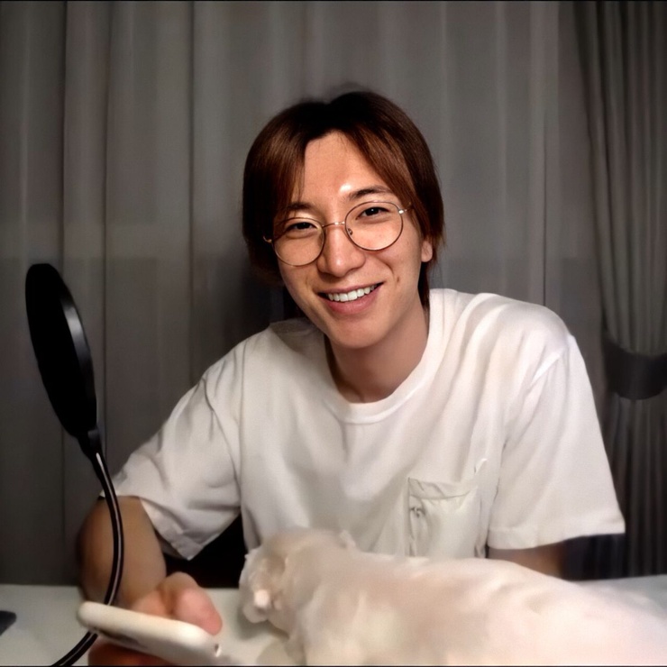 Leeteuk