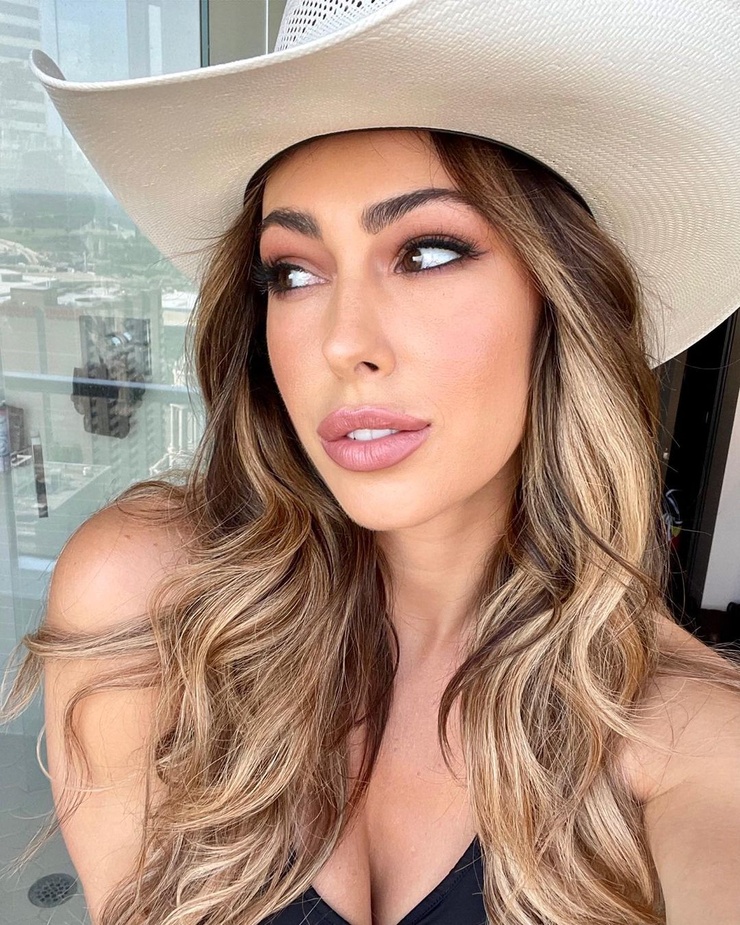 Hope Beel Hope Beel