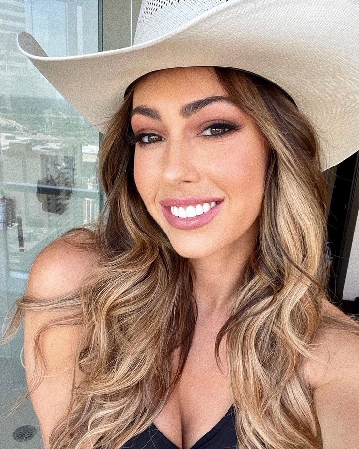 Hope Beel Hope Beel