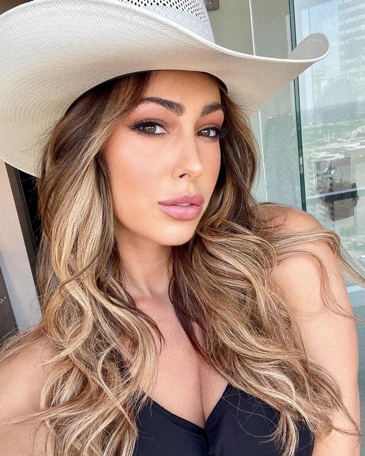 Hope Beel Hope Beel