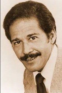 Rafael Campos