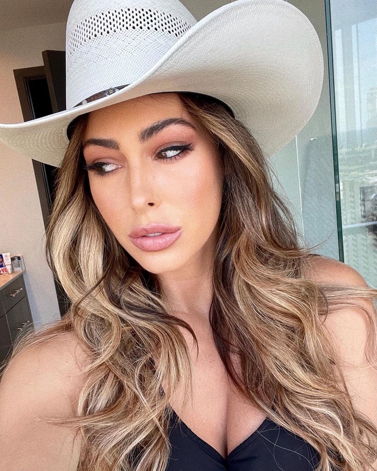 Hope Beel Hope Beel
