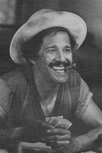 Rafael Campos
