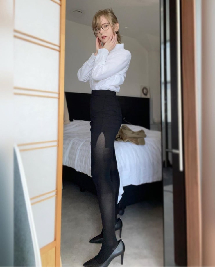 Ella Freya