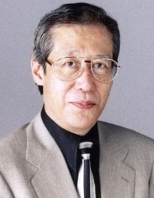 Iemasa Kayumi