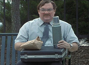 Stephen Root