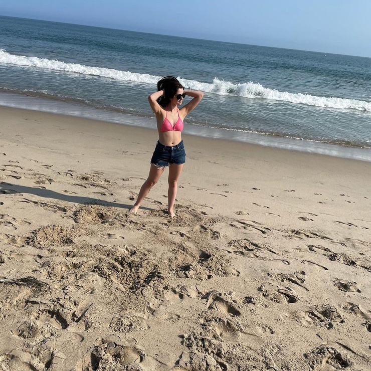 Laura Marano Laura Marano