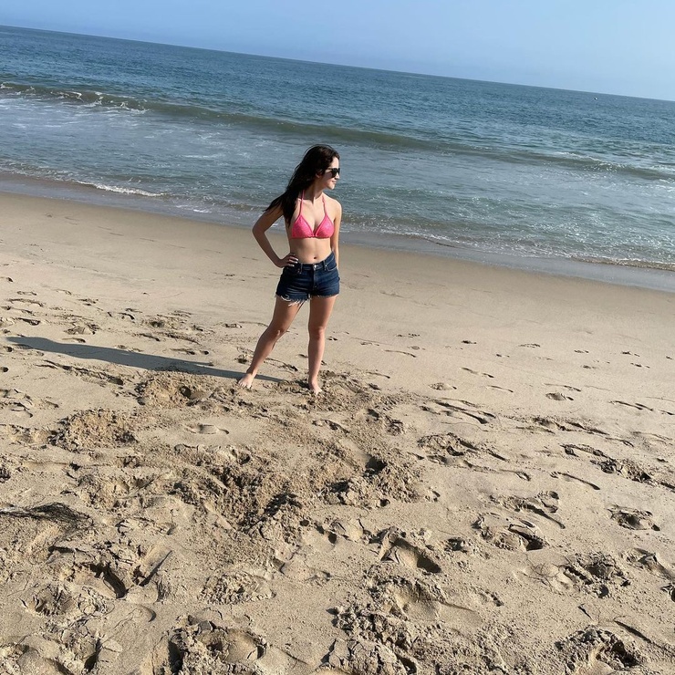 Laura Marano Laura Marano