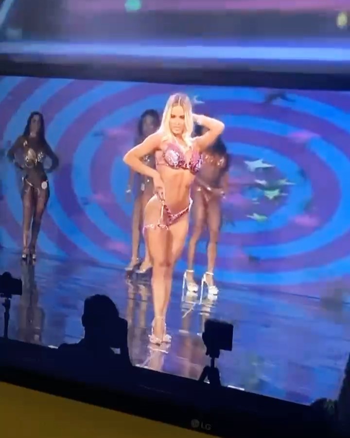 Yaslen Clemente Yaslen Clemente