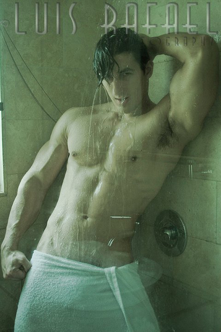Sadik Hadzoviv