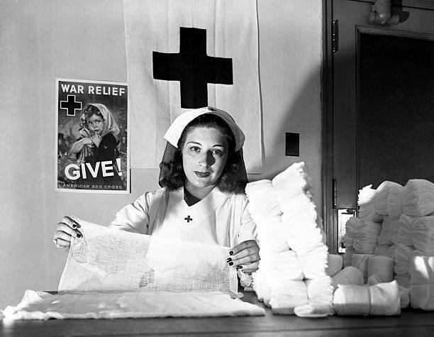 Bea Wain