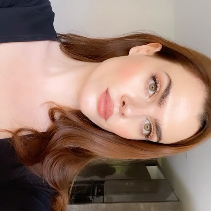 Charli Howard