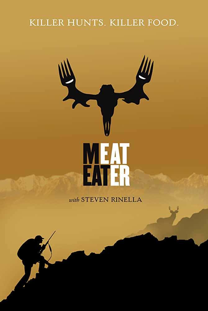 MeatEater