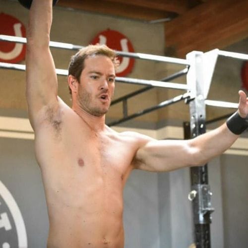 Mark-Paul Gosselaar