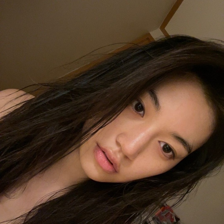 Do-Yeon Kim Do-Yeon Kim