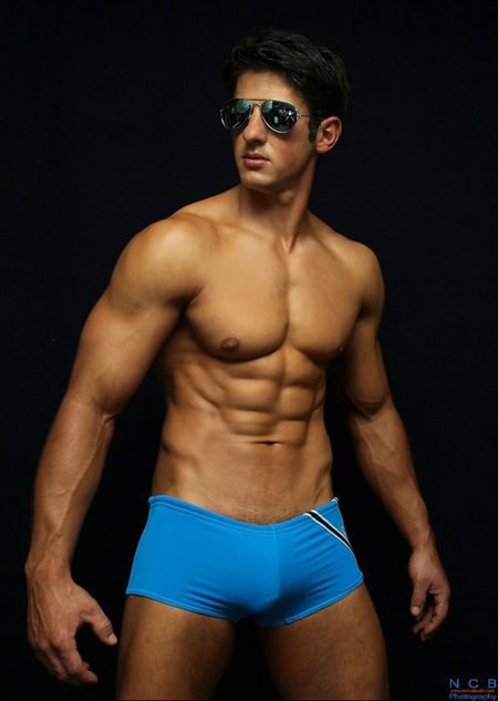 Tyler Nash