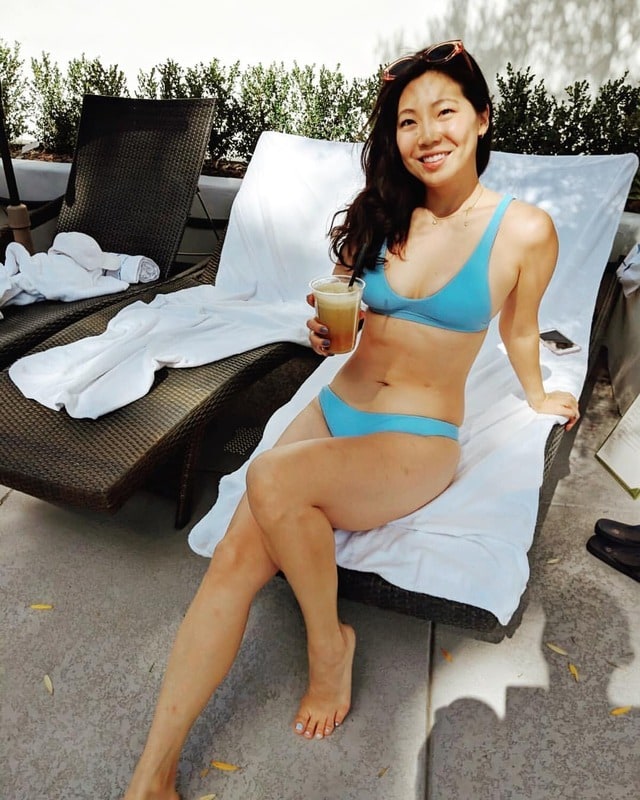 Cindy Chu Cindy Chu