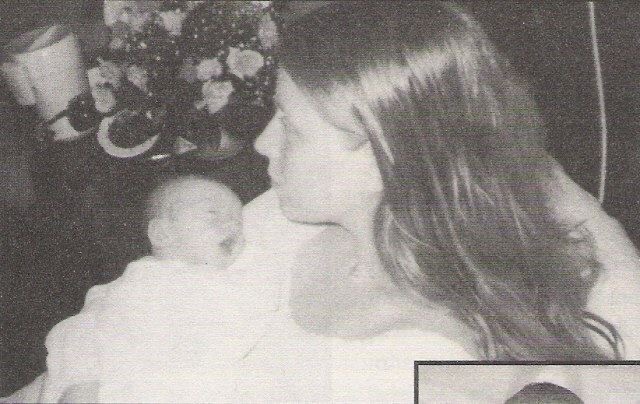Liv Tyler