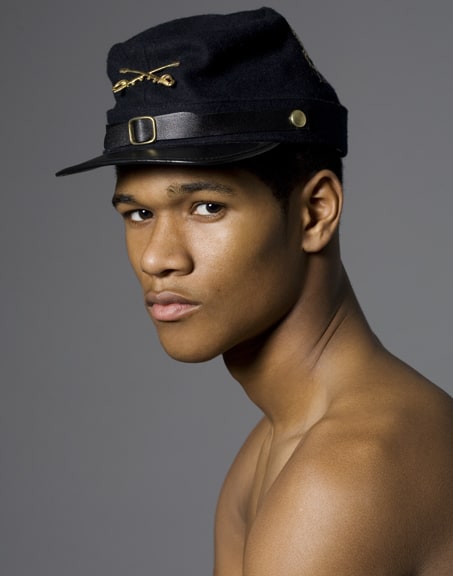 Kadeem Fisher Kadeem Fisher