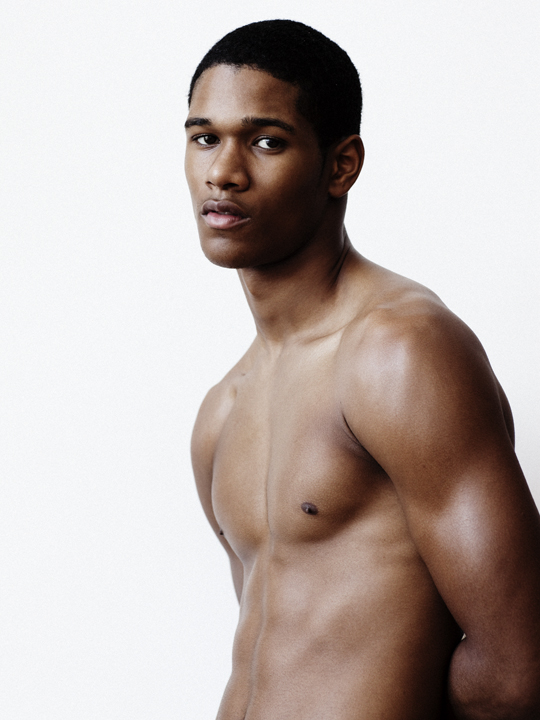 Kadeem Fisher Kadeem Fisher