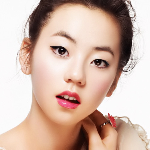Sohee