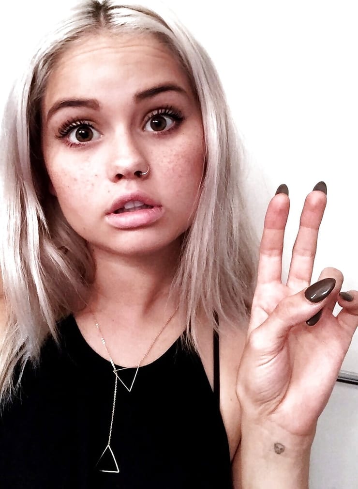 Debby Ryan Debby Ryan