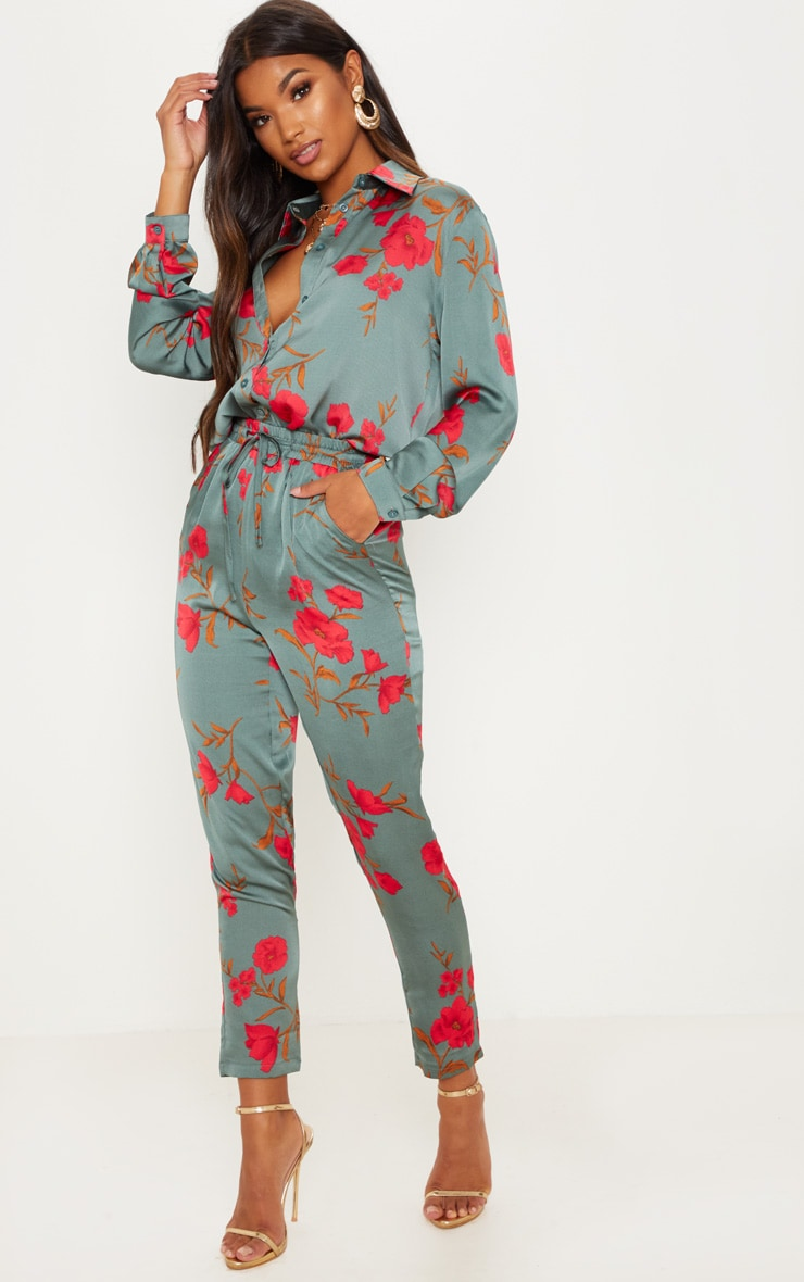 Chloe Scantlebury