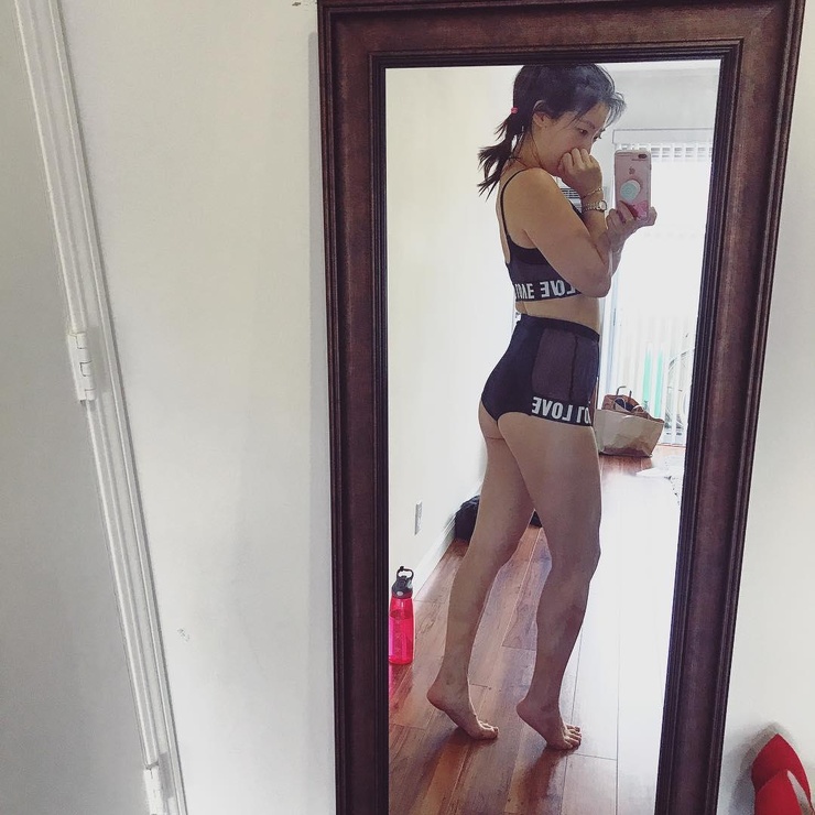 Cindy Chu Cindy Chu