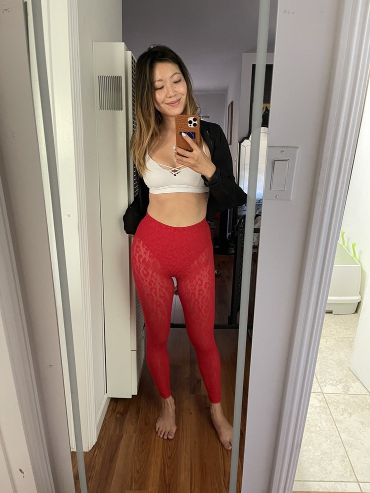 Cindy Chu Cindy Chu